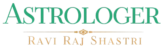 astrologer ravi raj shastri